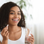 Health and Beauty Example Pic