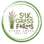 WhatsApp Image 2024-09-24 at 3.30.54 AM WhatsApp Image 2024-09-24 at 3.30.54 AM